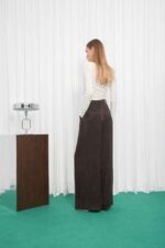 INNER VOICE PANTS - Image 5