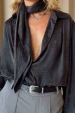 INNER VOICE SHIRT - Image 2