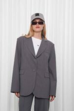 INNOCENT BLAZER - Image 2