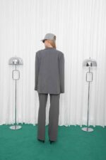 INNOCENT BLAZER - Image 3