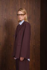 INNOCENT BLAZER - Image 5