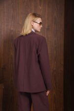 INNOCENT BLAZER - Image 6