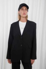 INNOCENT BLAZER - Image 7