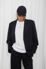 INNOCENT BLAZER - Image 8