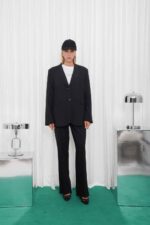 INNOCENT BLAZER - Image 9