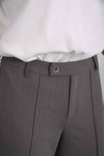 INNOCENT PANTS - Image 10