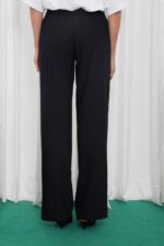 INNOCENT PANTS - Image 2