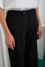 INNOCENT PANTS - Image 3