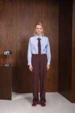 INNOCENT PANTS - Image 4