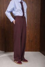 INNOCENT PANTS - Image 5