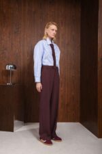 INNOCENT PANTS - Image 6