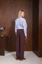 INNOCENT PANTS - Image 7