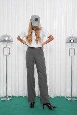 INNOCENT PANTS - Image 8