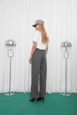 INNOCENT PANTS - Image 9