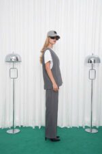 INNOCENT VEST - Image 2