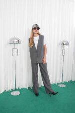 INNOCENT VEST - Image 4