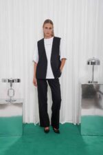 INNOCENT VEST - Image 5