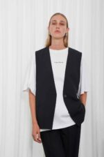 INNOCENT VEST - Image 6