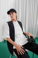 INNOCENT VEST - Image 7