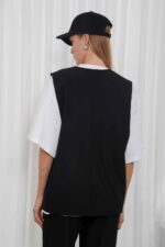 INNOCENT VEST - Image 9