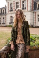 LIFE SHIRT - Image 2