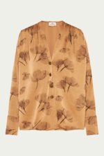 LIFE SHIRT - Image 3