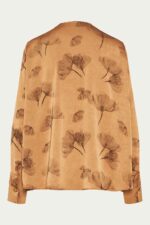 LIFE SHIRT - Image 4