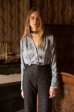 LIFE SHIRT - Image 5