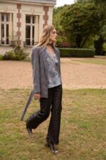 LIFE SHIRT - Image 6