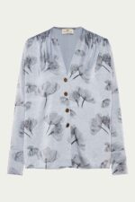 LIFE SHIRT - Image 7