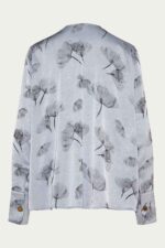 LIFE SHIRT - Image 8