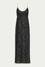 LIVIA TOP DRESS - Image 3