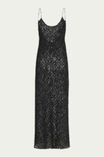 LIVIA TOP DRESS - Image 4