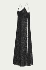 LIVIA TOP DRESS - Image 5