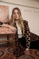 LUMI KIMONO - Image 2