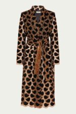 LUMI KIMONO - Image 3