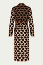 LUMI KIMONO - Image 4