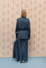 LUNACODE PANTS - Image 7