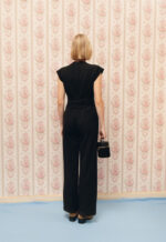 LUNACODE PANTS - Image 6