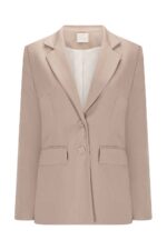 LUNACODE BLAZER - Image 4