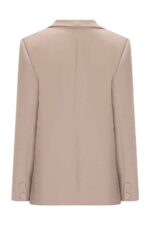 LUNACODE BLAZER - Image 3