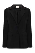 LUNACODE BLAZER - Image 2