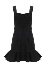 LUNACODE DRESS - Image 5