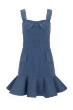 LUNACODE DRESS - Image 4