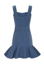LUNACODE DRESS - Image 3