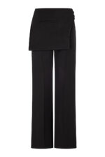 LUNACODE PANTS - Image 3