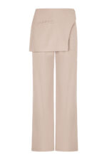LUNACODE PANTS - Image 2