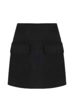 LUNACODE SKIRT - Image 3