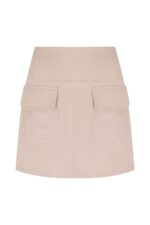 LUNACODE SKIRT - Image 5