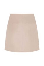LUNACODE SKIRT - Image 4